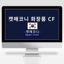 광고그래픽 이미지