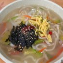 수라손수제비 | 부산 사하구 괴정 대티역 밥집 수제비 칼국수 수라손수제비, 솔직후기