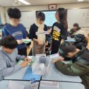 전주인봉초등학교 이미지