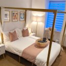 엔젤민박 이미지