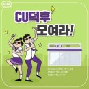 예다하우스 이미지