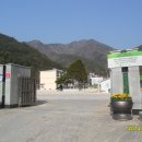 원동초등학교 이미지