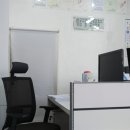 더 부동산 이미지