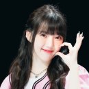 달콤한아이