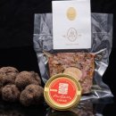 진미농장3 이미지