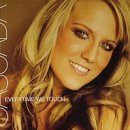 Cascada - Everytime We Touch 이미지