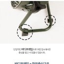 신일낚시 - 화천군 파로호로 1186 | 신일낚시