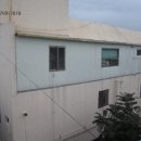 포항시남구30 이미지