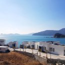 윤들펜션 이미지