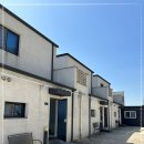 글래드810 이미지