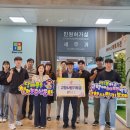 철원군청 민원허가실 이미지