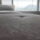 세영클린