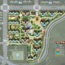 감계중학교 이미지