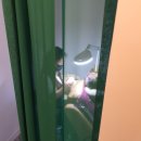 더 채움 스칼프