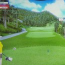 인코스스크린 이미지