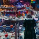 오드리컴퍼니 이미지