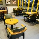 중앙다방 이미지