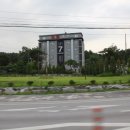 세븐1모텔 이미지