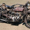 대박오토바이 이미지