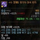 루크