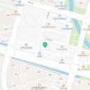내가조선의국밥이다(신대점) 이미지