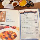 공화춘 | 🍜 인천 차이나타운 공화춘 솔직 후기