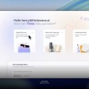 세타 | 긴 유튜브 강의, AI로 정리하는 세타웨이브(ThetaWave) 사용 후기