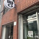 6785 | 진주 현지인 빵지순례 빵맛집 올키베이커리 오픈런 후기