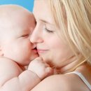 하은누리 이미지