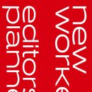 오피스제주 이미지