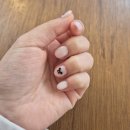 슈슈댕 구래점 이미지