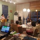 아즘찬이 이미지