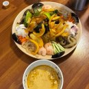 (주)금화 | 의정부 금화반점 방문 후기｜A코스부터 짜장면까지 제대로 즐기고 온 중식 맛집