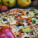 영락목장 이미지