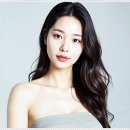 섹시미용실 네이버블로그