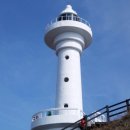 등대카센타 이미지