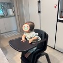 째즈 | 뉴나 올 뉴 째즈 하이체어 내돈내산 후기