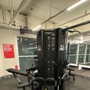 신촌정류장 | 짐박스 신촌점｜신촌역 연세대 근처 가성비 끝판왕 헬스장 다녀온 솔직 후기