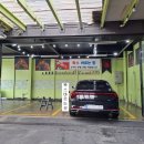 매직카워시 이미지