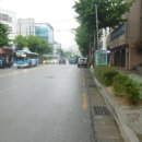 산호동316 이미지