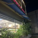 신월동186 이미지