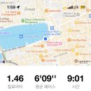 서울마트 이미지