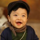 재송2동-20 이미지