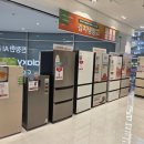 대구죽전센터