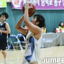 춘천여자고등학교 이미지