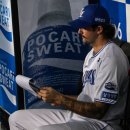 삼성2-110 이미지