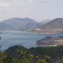 산골짜기 이미지