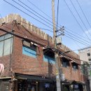 바로 무브먼트 이미지