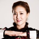 금잔디한복