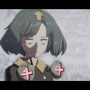 어나더PC 이미지